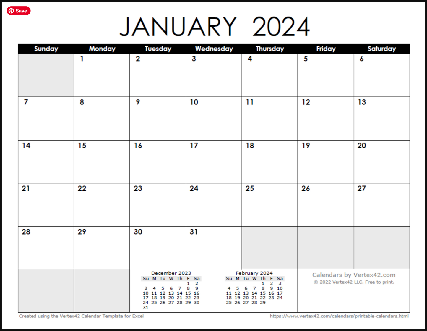 Schedule a Gallery Visit