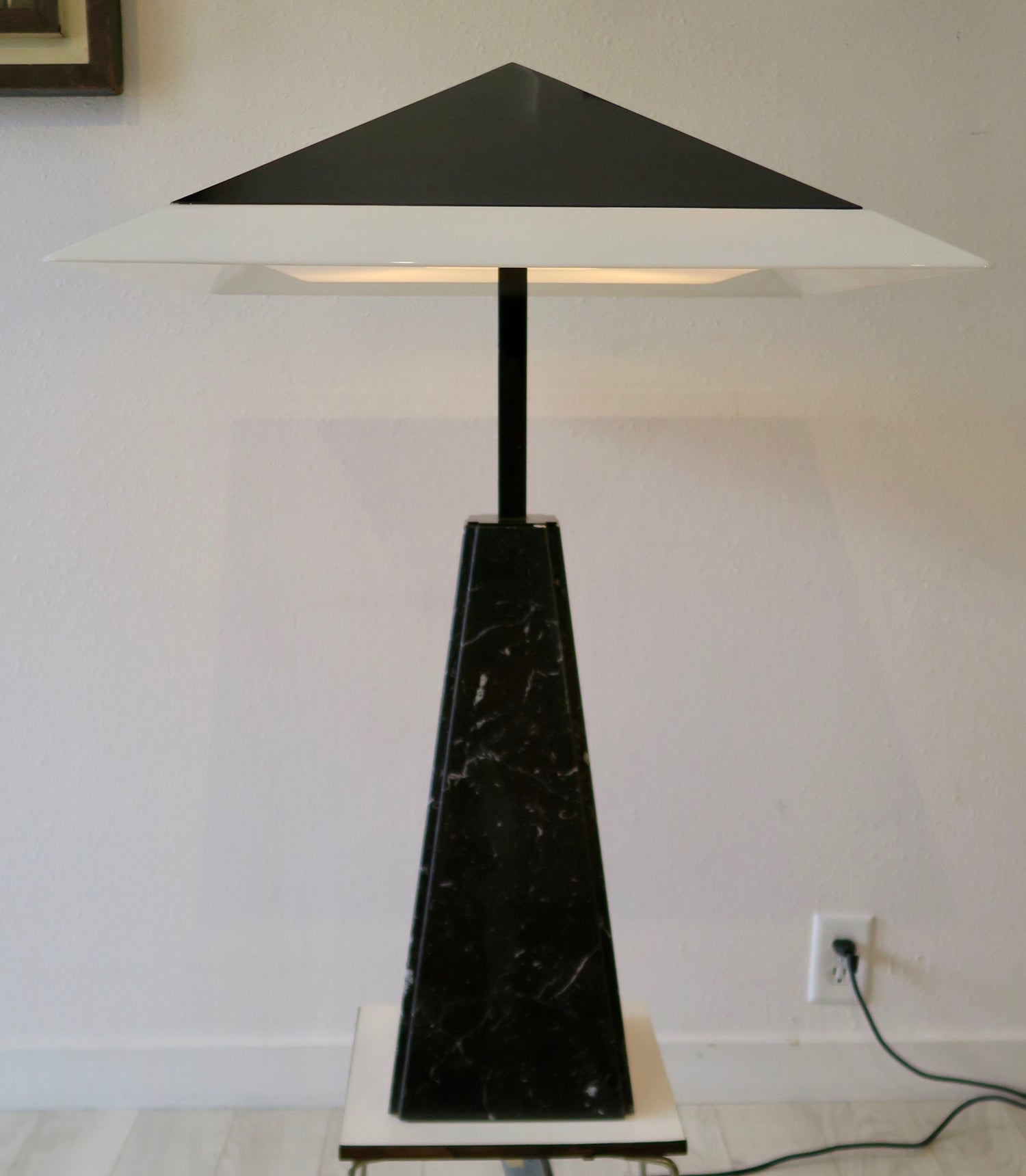 Lighting