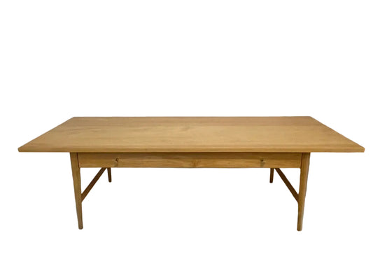 Paul McCobb Planner Group Coffee Table