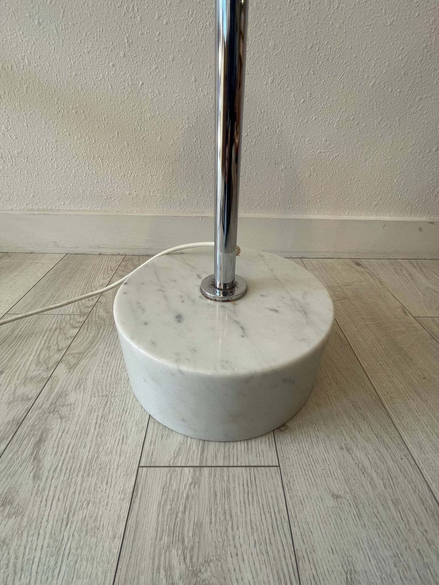 Goffredo Reggiani Floor Lamp