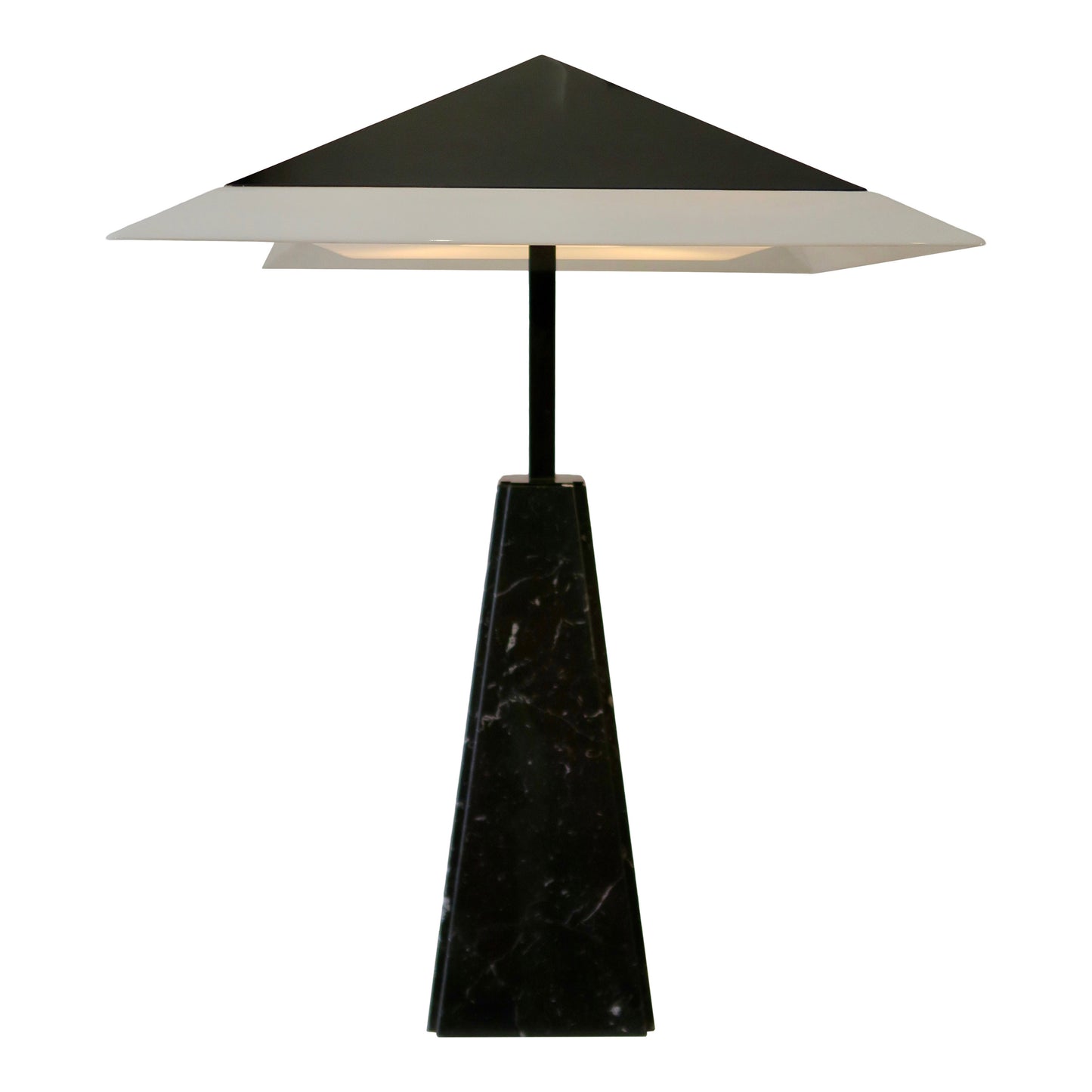 Cini Boeri "Abat-Jour" Lamp for Arteluce